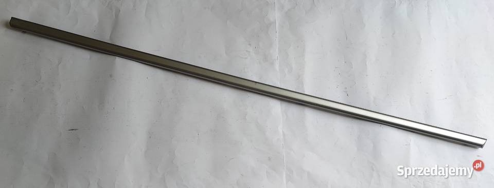 Listwa drzwi Bmw e46 Coupe Cabrio Lipno