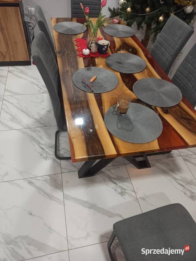 Stolik kawowy Stoliki kawowe i ławy Sławno