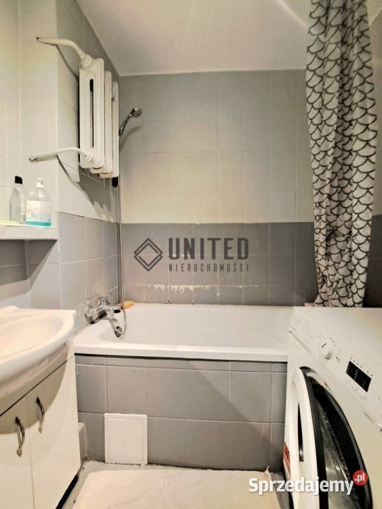 Orzechowej InwestycjaBalkon Wrocław