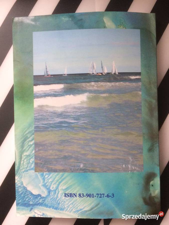 3596 Regionalizm Pomorski Historia Kultura Szczecin