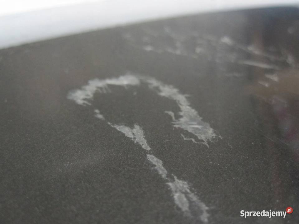 VOLVO S60 II 11r błotnik prawy przód osobowe sprzedam
