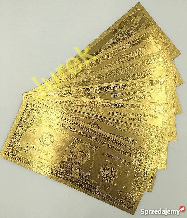 Księżna Diana Pierścień Szafir Złoto CERTYFIKAT Sosnowiec sprzedam