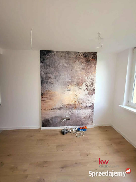 Mieszkanie Bytom Adolfa Piątka 38m2 2 pokoje sprzedam
