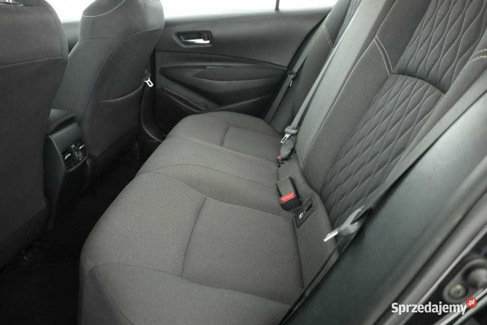 Toyota Corolla 15 VVTi wielofunkcyjna kierownica Piaseczno sprzedam