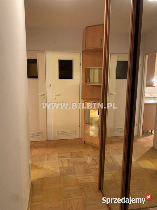 Mieszkanie 467m2 2 pok Suwałki