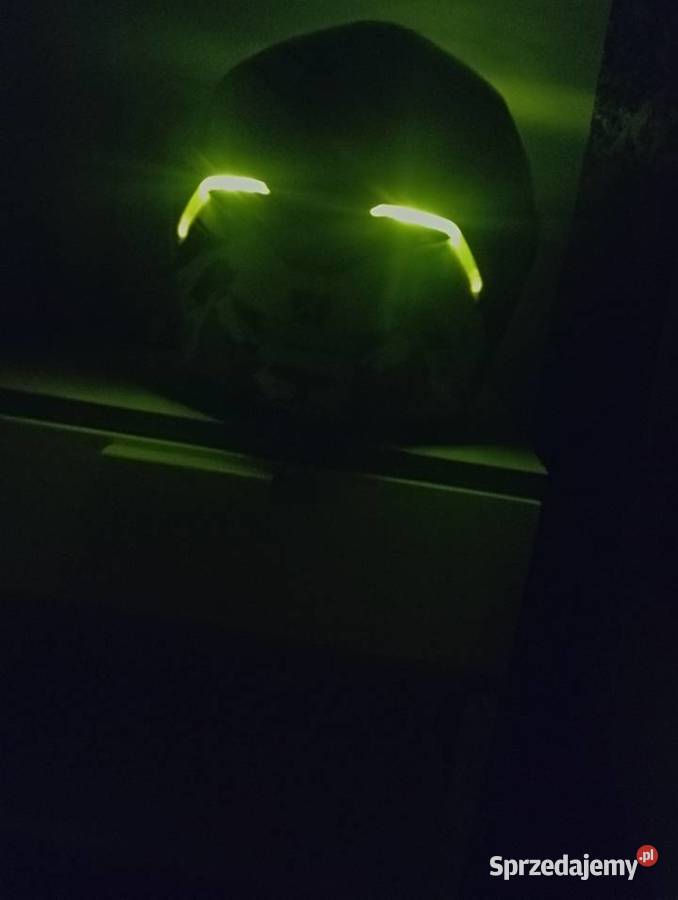 Kask motocyklowy shark skwil Kaski Pabianice
