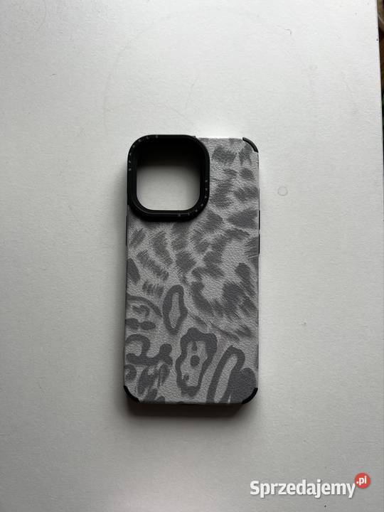 etui do iphone 13 pro wielkopolskie Czarnków