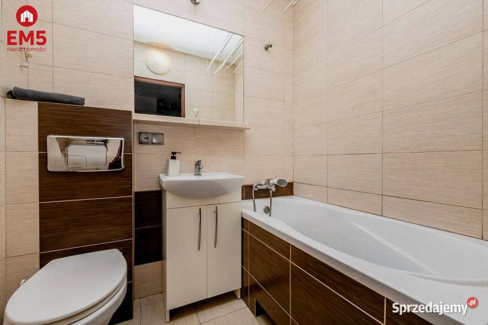 Mieszkanie 467m2 3 pokoje Białystok podlaskie