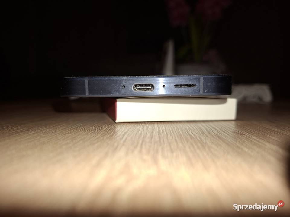 Sprzedam Smartfon Samsung A55 warmińsko-mazurskie Olsztyn