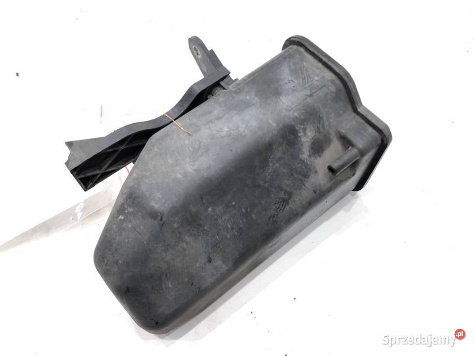 FILTR WĘGLOWY SKODA OCTAVIA II 1K0201801D 16 115 Kabinowe