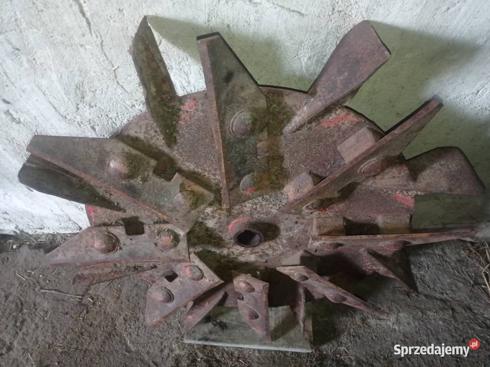 Obudowa Przekładnia Skrzynia Kątowa Połówki łódzkie Rawa Mazowiecka