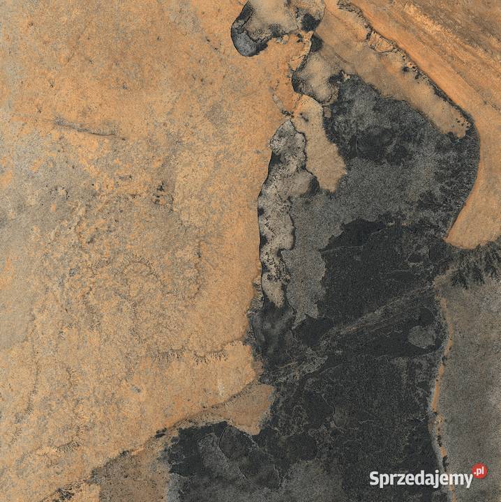 Gres Retro Stone 6060 M Warszawa