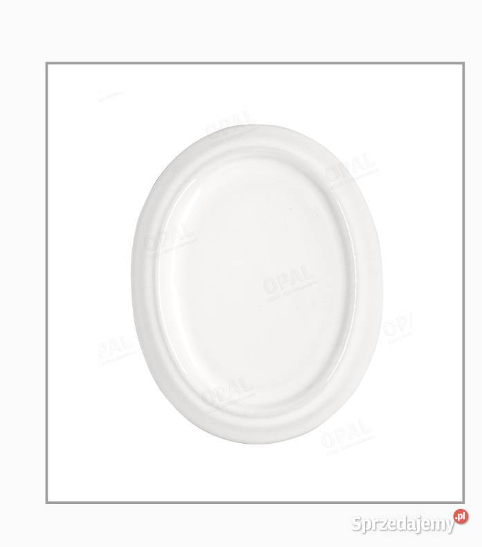 Zdjęcie na nagrobek z ceramiki kryształu Fotografia