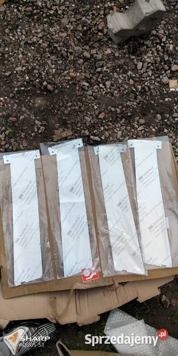 Toyota Yaris III lusterko zewnętrzne prawe Łódź sprzedam