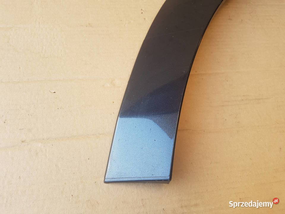 Subaru Outback IV BR listwa osłona nakładka Legnica