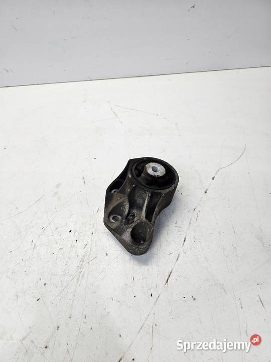 ŁAPA PODUSZKA MOSTU AUDI A6 C6 A4 B7 8E0599125L śląskie sprzedam