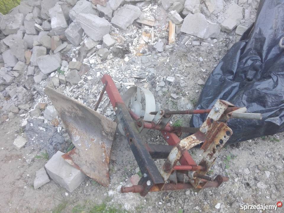 Sam Esiok Andoria s7 małopolskie Gwoździec sprzedam