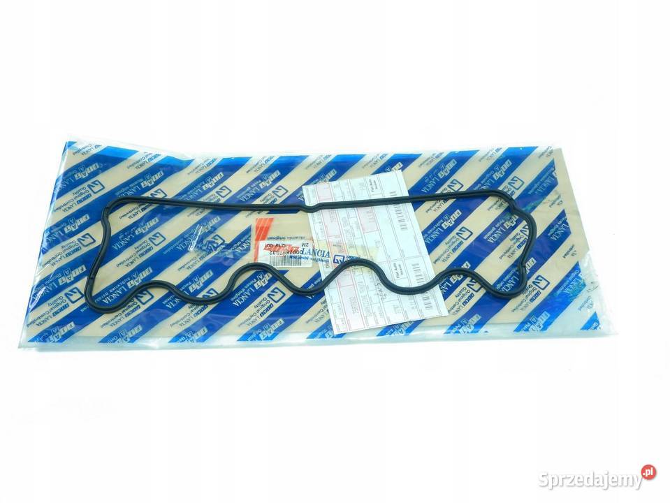 USZCZELKA POKRYWA ZAWORÓW FIAT CROMA I 19 TD ASO