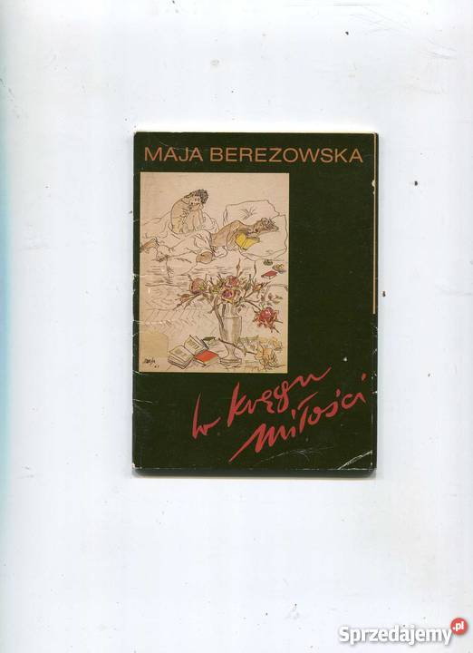 W kręgu miłości Szczecin