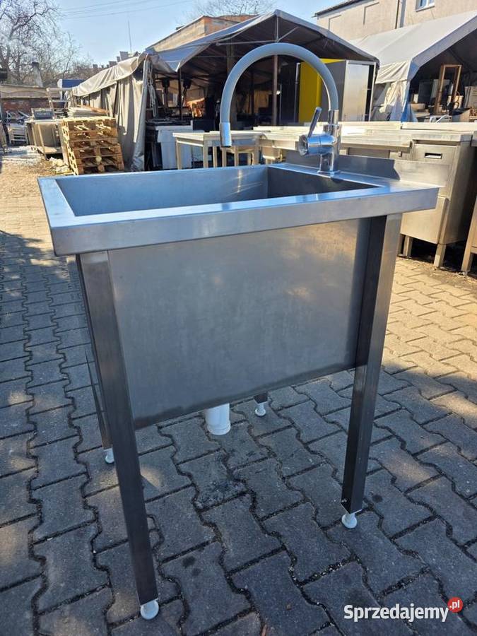 Basen 1 Komorowy 607085 Komora 40 M1510 N Nowe Skalmierzyce