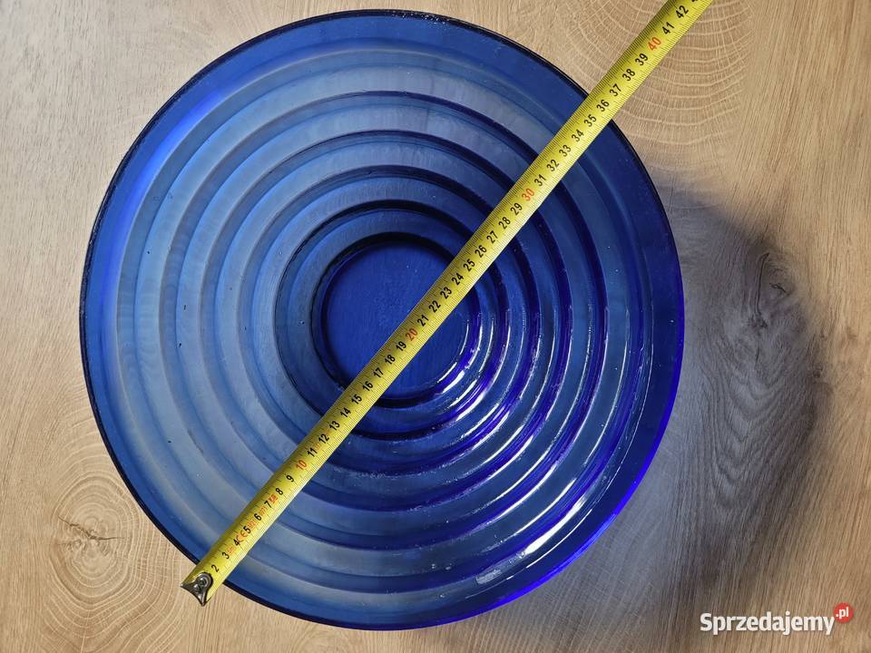 Misa ozdobna sprzedam