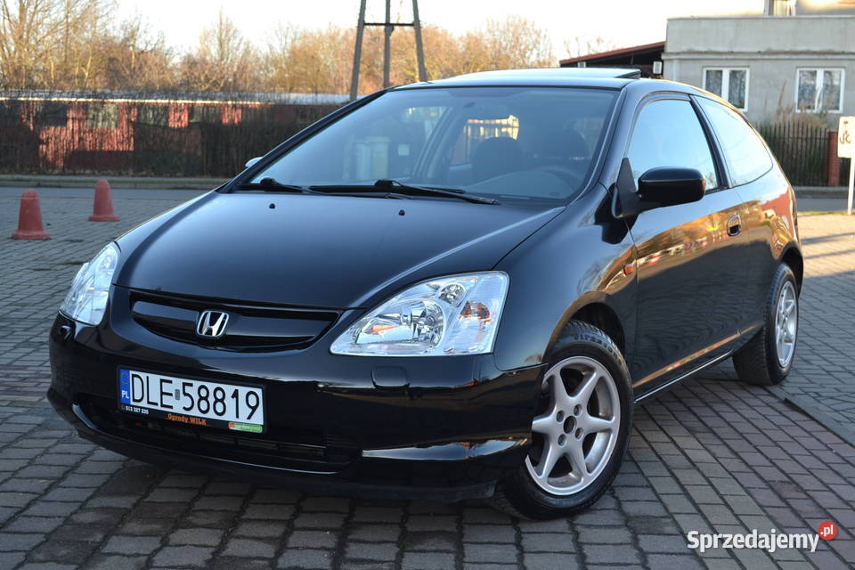 110 Klimatyzacja Zarejestrowany sprzedam