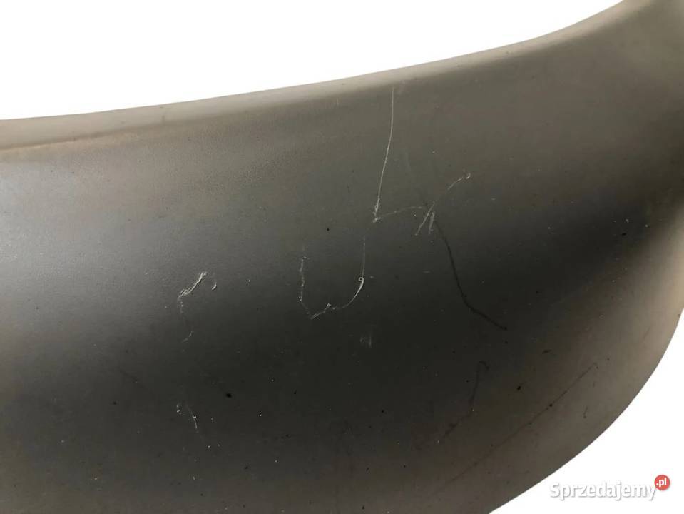 TOYOTA YARIS I XP10 041999032003 ZDERZAK PRZÓD osobowe Skarżysko-Kamienna