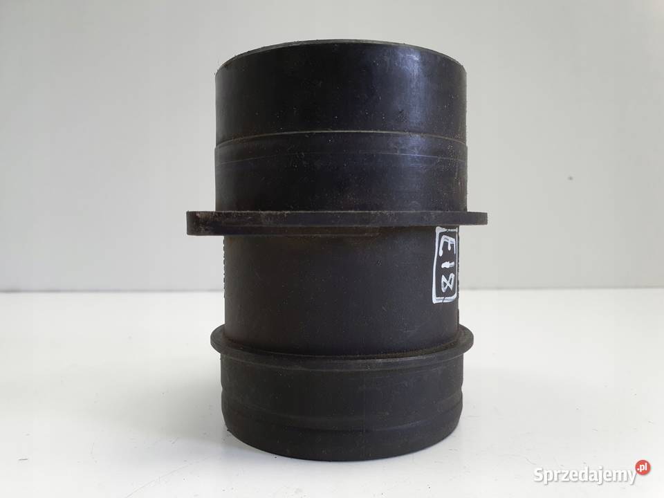 PRZEPŁYWOMIERZ VW Passat B6 20 TDI POWIETRZA osobowe Przepływomierze Rudka