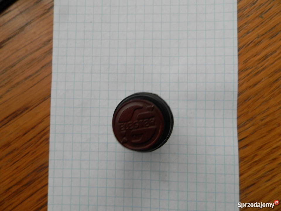 c330 360 przycisk sygnału 12v 24v Koźmin Wielkopolski