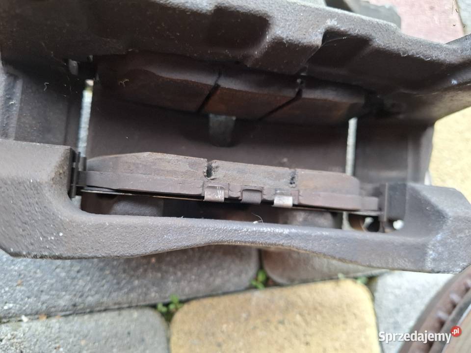 Części drzwi prawa strona lexus ux 250 h z 2024r