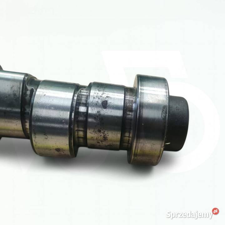 Wałek rozrządu Deutz BF6M2013C F718202410020 Wilkowo