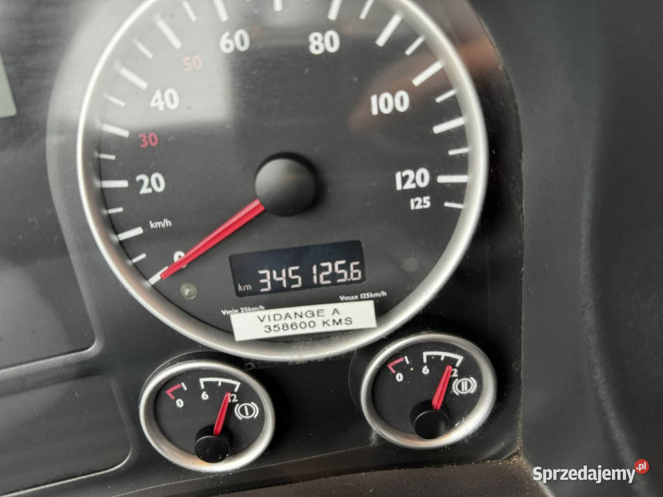 Man SCOLER 3 PODMIEJSKI SZKOLNY AUTOBUS MAN Kopana