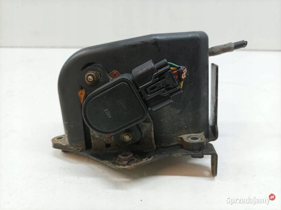 PEDAŁ POTENCJOMETR GAZU PAA040824 20 B 149 Honda świętokrzyskie sprzedam