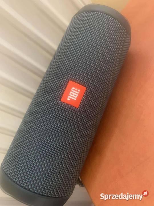 JBL Filip Essential 2 Poznań