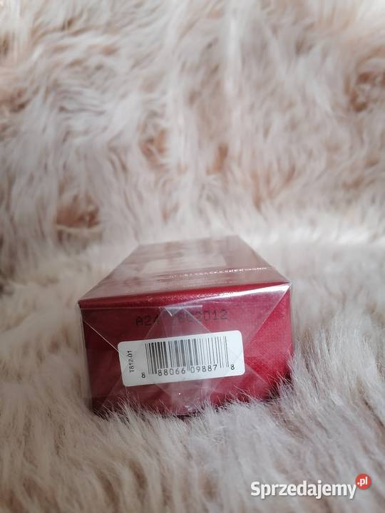 Tom Ford Lost Cherry 100 ml EDP 100 Oryginał Do mazowieckie
