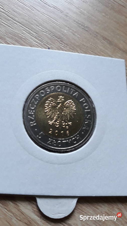 5 Księży Młyn w Łodzi2016 rmennicze Konin