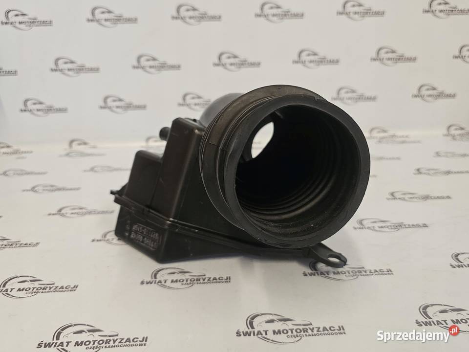 LEXUS GS300 30 24V 2JZ 219 rura dolot 1789346110 Przewody powietrza świętokrzyskie