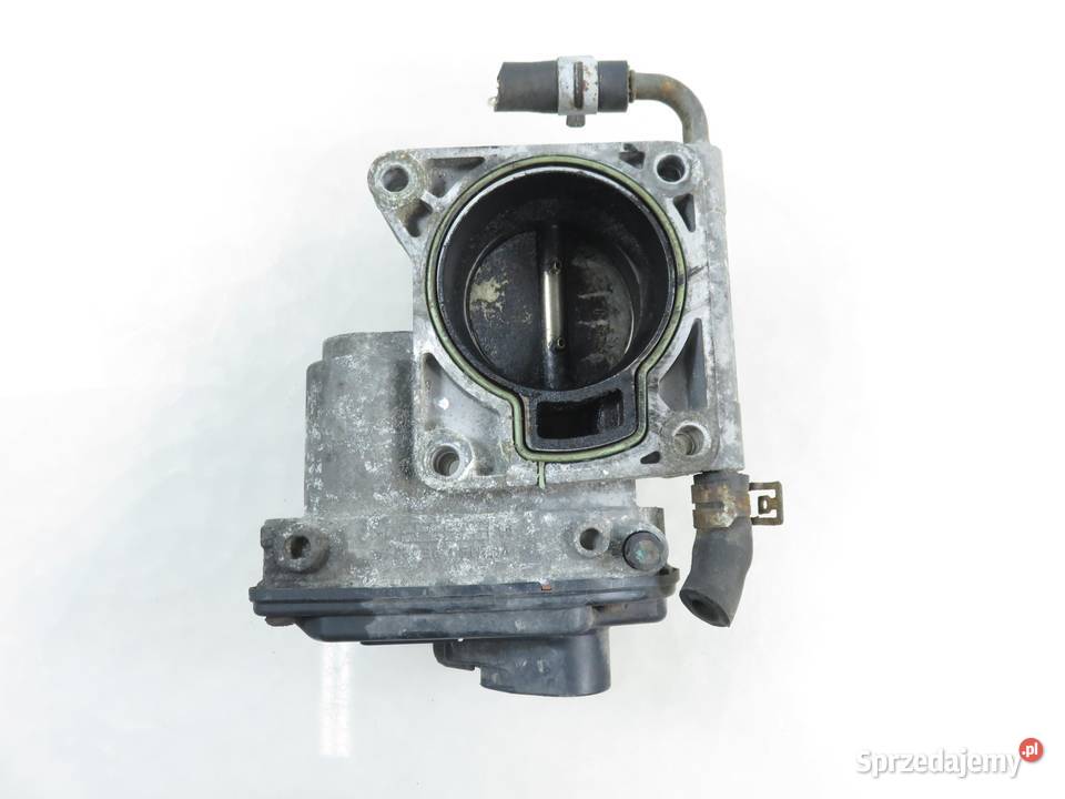 PRZEPUSTNICA FORD FOCUS C DM2 18 CSDA