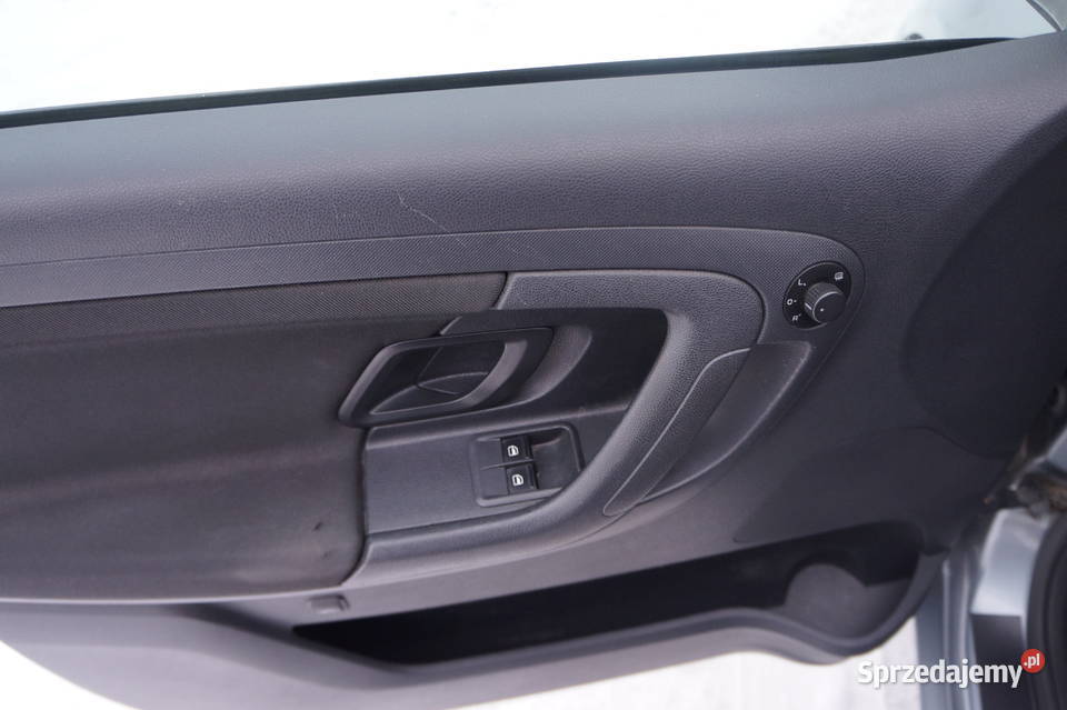 12 benzyna 105 4/5 Częstochowa