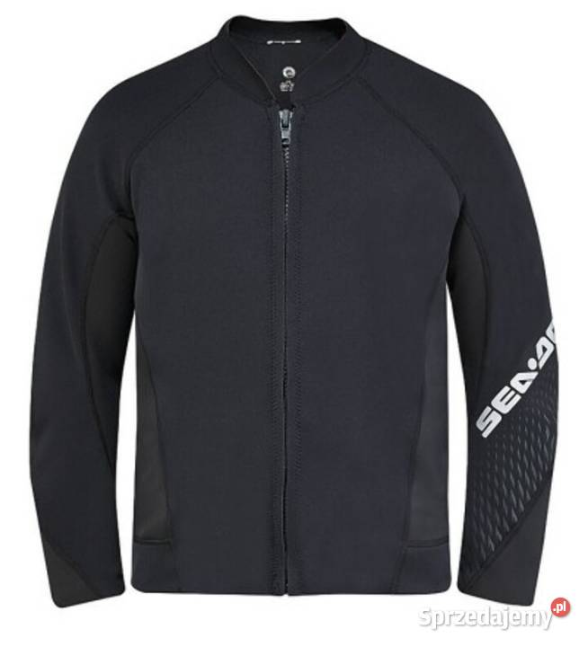 Kurtka pianka na skuter wodny Seadoo Havasu XXL Nowy Sącz