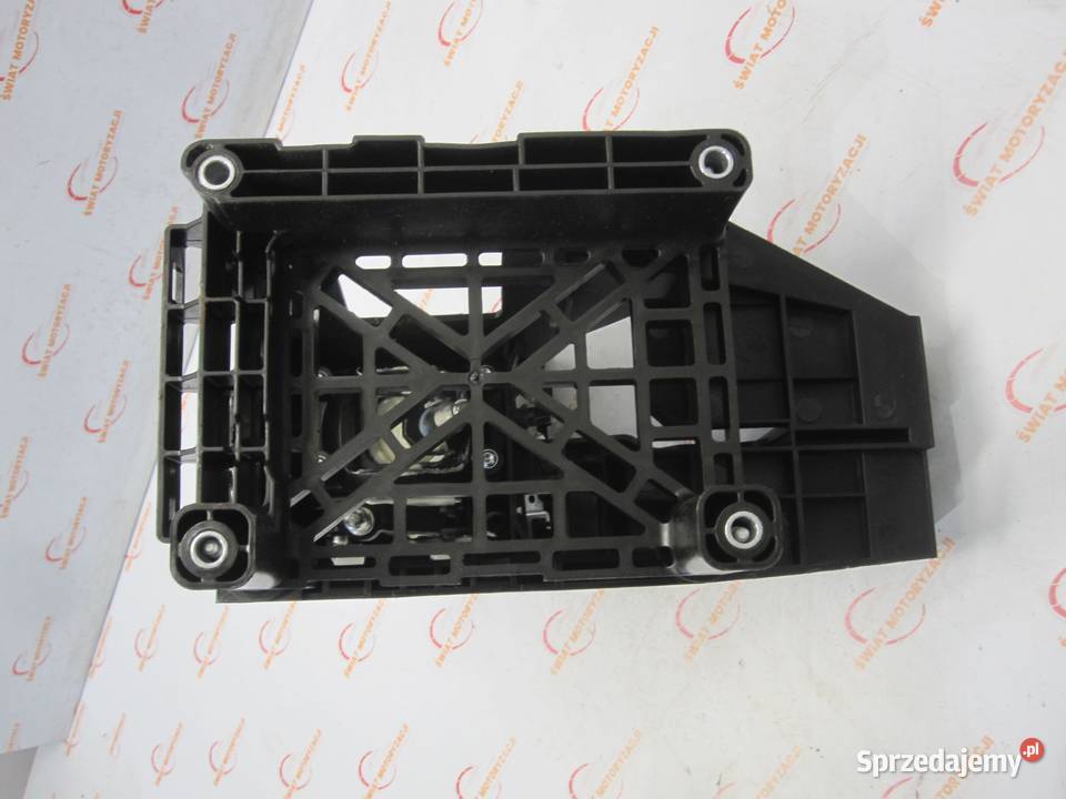 MOKKA 16 18r lewarek zmiany biegów manual osobowe świętokrzyskie