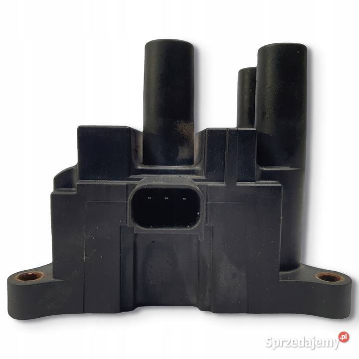 CEWKA ZAPŁONOWA Ford Focus III MK3 16 16V Chełm