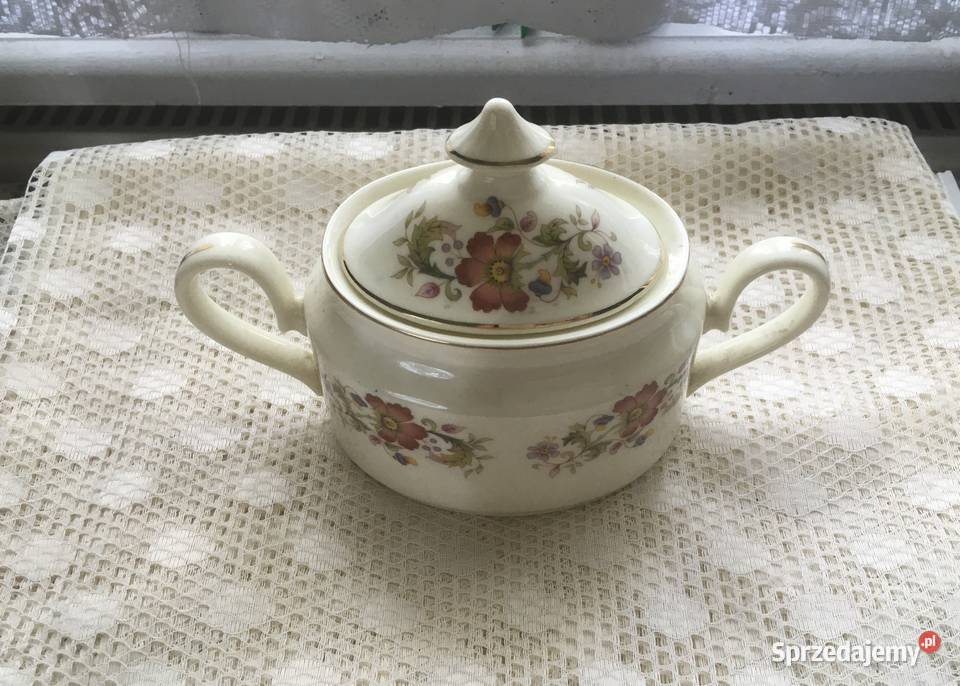 Cukiernica stylowa Kraków sprzedam