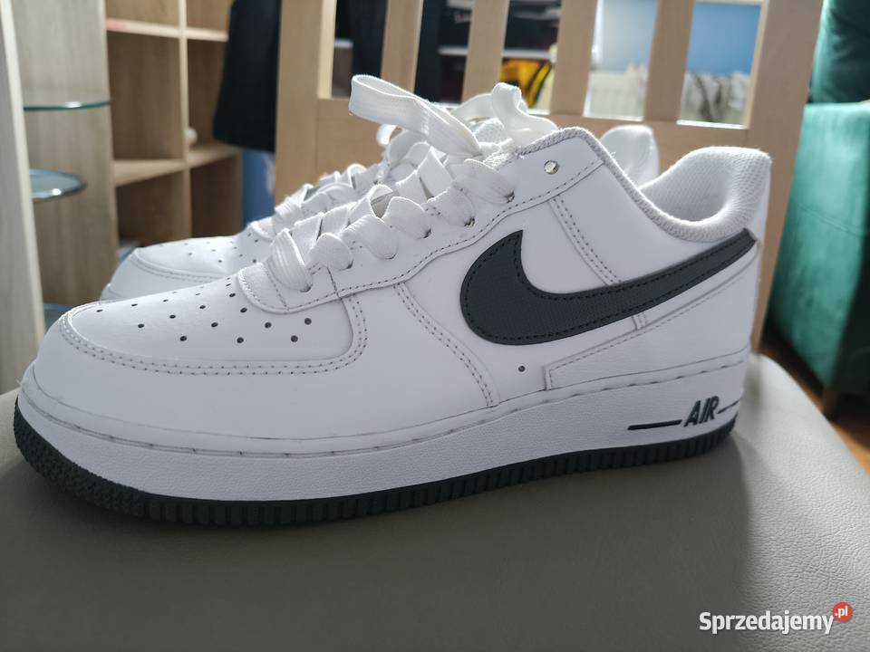 Buty Nike air Ropczyce sprzedam