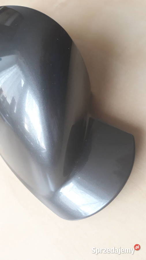 Obudowa lusterka Opel Insignia 547214R Bukownica sprzedam