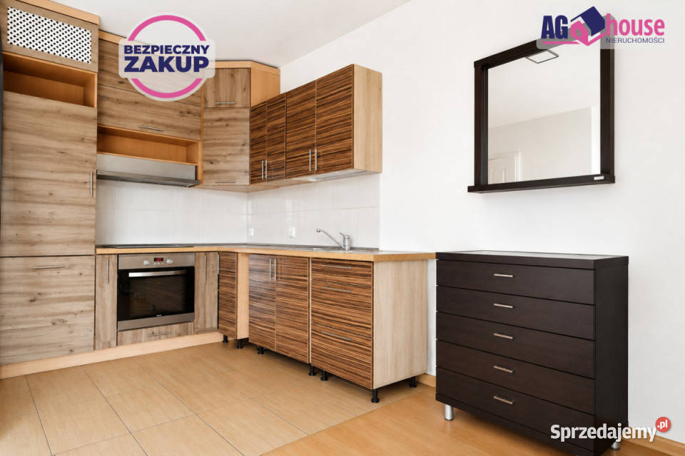 sprzedaży mieszkania 3385m2 3 pok Gdańsk pomorskie