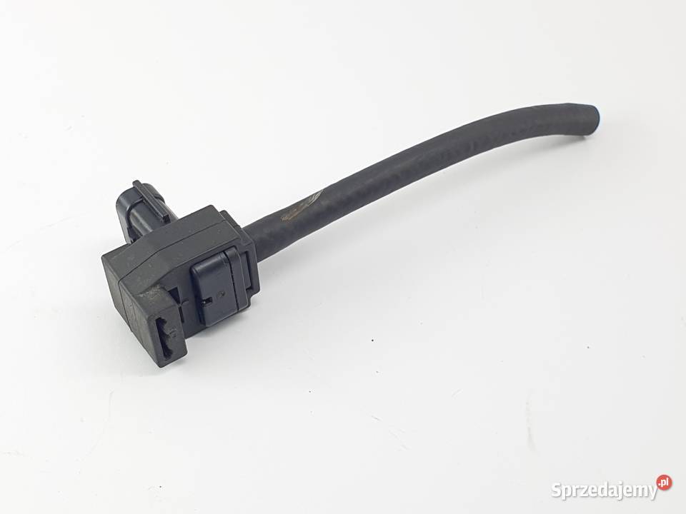 Map Sensor Czujnik Ktm Adventure 990 Części motocyklowe łódzkie Łódź