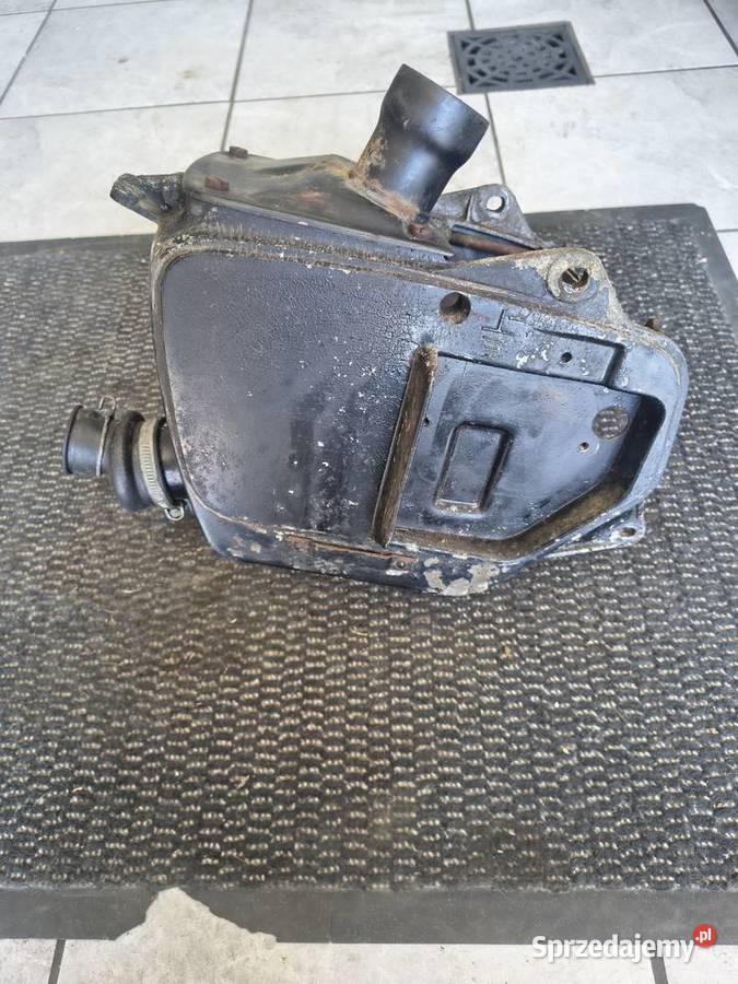 Filtr powietrza cz 175 350 jawa podkarpackie Rzeszów