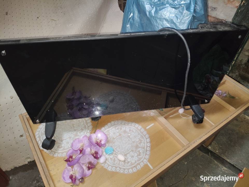 Grzejnik klarstein Stanica