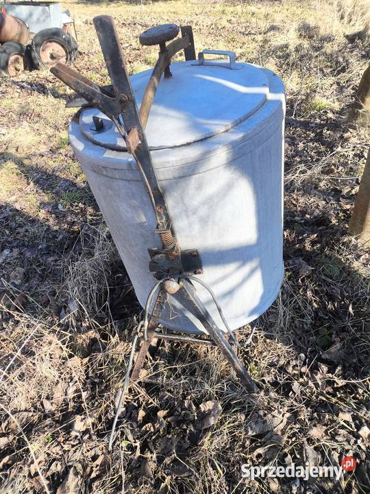 parnik do ziemniaków elektryczny Lelów